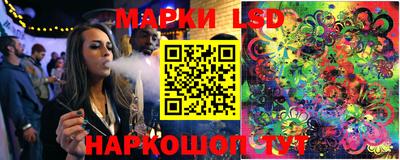 дмт Малоярославец