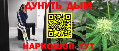 дмт Малоярославец
